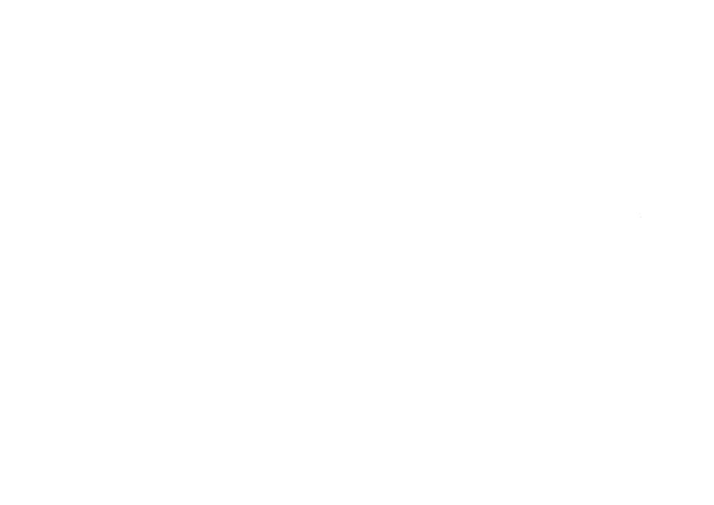 Logo Banque d'affaires à impact